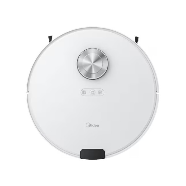 Midea | Robot Vacuum Cleaner | ...