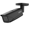 NET CAMERA 4MP IR BULLET/HFW5442E-ZE-2712-S3-B DAHUA