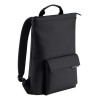 ASUS AP2600 ASUS BACKPACK | Asus
