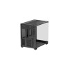 Obudowa DeepCool CG530 czarna