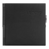LENOVO ThinkCentre M710q Micro i3-6100T 8GB 256GB SSD mSFF Win10pro  Used