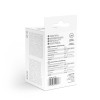Savio AP-01 power adapter/inverter Indoor White
