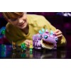 LEGO FORTNITE 77077 Klombo
