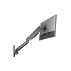 Digitus Wall mount | DA-90425 | Tilt, swivel, rotate | 15-32 