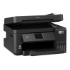 Epson Multifunctional printer | EcoTank L6290 | Inkjet | Colour | 4-in-1 | Wi-Fi | Black