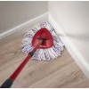 Spin Mop Vileda Turbo 3w1 Microfibre