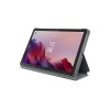 Lenovo | Folio Case for Tab M9 | N/A | Folio Case