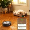 Cleaning Robot iRobot Roomba j7+ (7558)