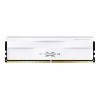 SILICON POWER XPOWER Zenith 32GB 2x16GB