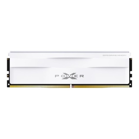 SILICON POWER XPOWER Zenith 32GB 2x16GB