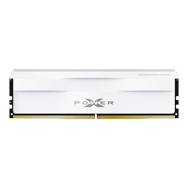SILICON POWER XPOWER Zenith 32GB 2x16GB