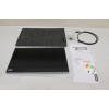 SALE OUT. Lenovo L15 15.6 1920x1080/16:9/250 nits/USB/Black/3Y Warranty | Lenovo Warranty 36 month(s) | DEMO