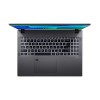 Acer TravelMate P2 TMP216-51-G2-TCO-55AL Intel Core 5 120U Laptop 40.6 cm (16") WUXGA 16 GB DDR5-SDRAM 512 GB SSD Wi-Fi 6 (802.11ax) Windows 11 Pro Grey