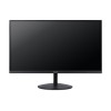 ACER SA242Y H1 23.8inch VA FHD
