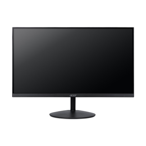 ACER SA242Y H1 23.8inch VA FHD
