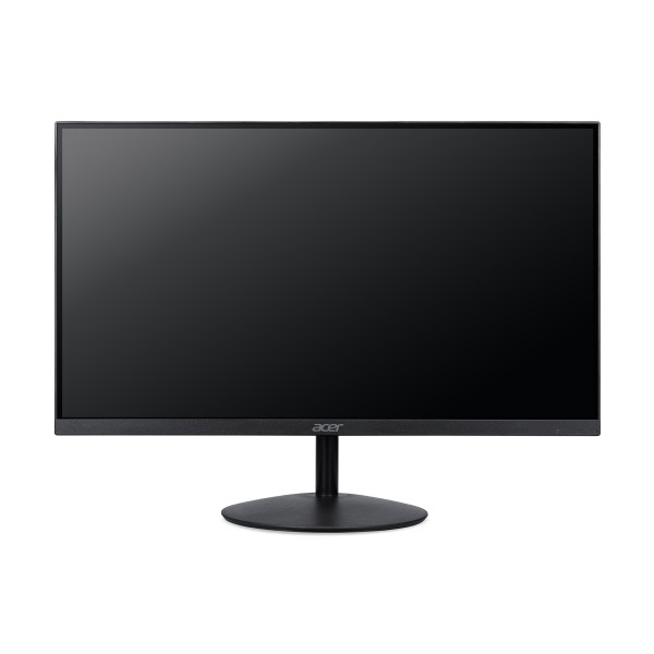 ACER SA242Y H1 23.8inch VA FHD