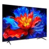TV Set|TCL|55 