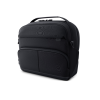 Dell | Pro 14-16 Plus EcoLoop Briefcase - CC5626 | Fits up to size 16 