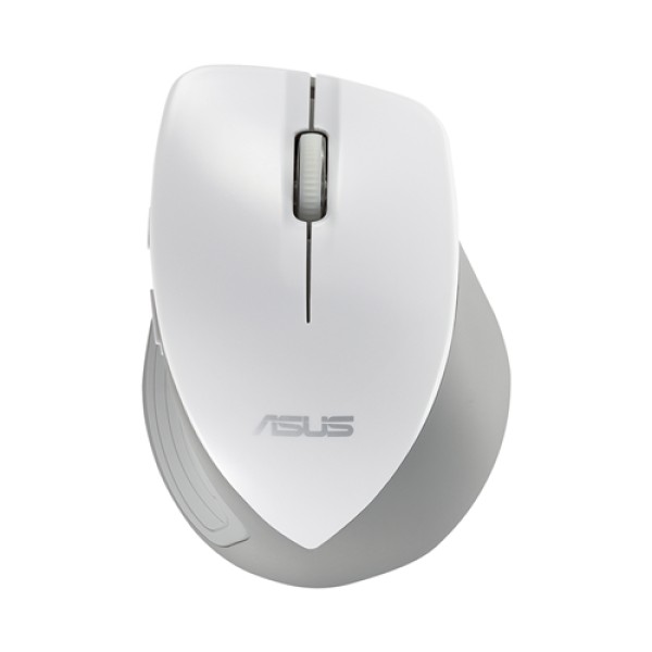 Asus | WT465 | Wireless Optical ...