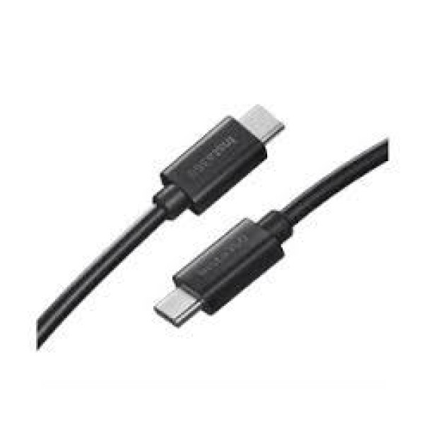 CABLE USB-C TO USB-C/ACE/ACE PRO CINSBAJB ...