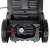 HIGH PRESSURE WASHER 1800W/DAW 450 DAEWOO