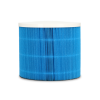 Filter for Ovi Evaporative Humidifier | Suitable fot Ovi Evaporative Humidifier | Blue