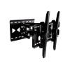 ART RAMT AR-24 Holder AR-24 to TV