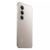 Xiaomi Redmi 15 (Titan Gray) Dual SIM 6.9