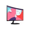 Samsung LS24C362EAUXEN computer monitor 61 cm (24") 1920 x 1080 pixels Full HD