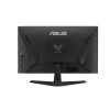 LCD Monitor|ASUS|TUF Gaming VG259Q3A|25