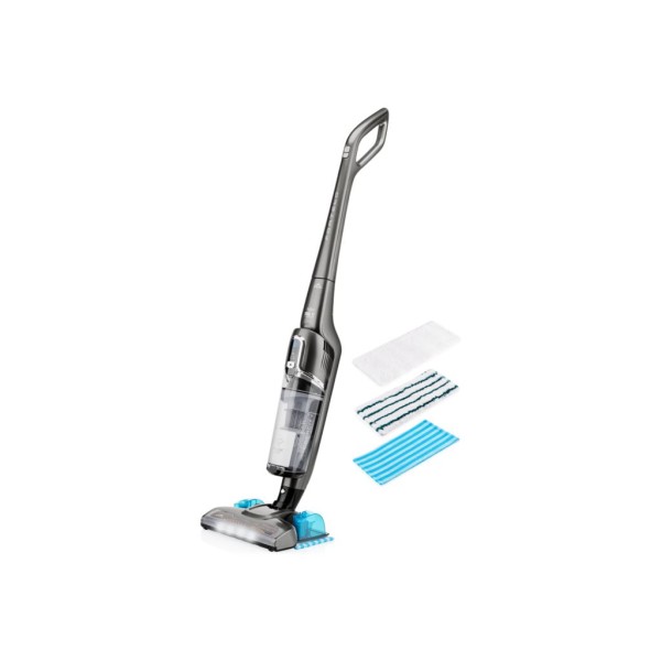 ETA Vacuum Cleaner | ETA624590000 FORTELO ...
