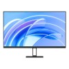 Xiaomi A27i computer monitor 68.6 cm (27") 1920 x 1080 pixels Full HD LCD Black