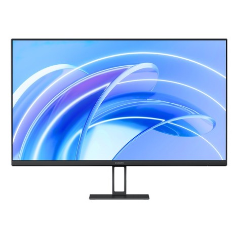 Xiaomi A27i computer monitor 68.6 cm (27") 1920 x 1080 pixels Full HD LCD Black