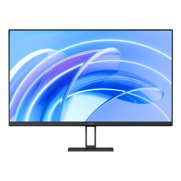 Xiaomi A27i computer monitor 68.6 cm ...