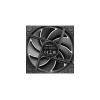 Deepcool Performance 120mm Fan | FD12