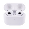 AirPods (3rd gen) with Lightning Charging Case