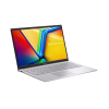 Asus | Vivobook 15 | Cool Silver | 15.6 