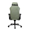 Arozzi Supersoft | Vernazza | Gaming Chair | Forest Green