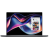 Dell XPS 16 DA16260 | Graphite | 16 