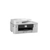 Brother | MFC-J6760DW | Multifunction printer | Inkjet | Colour | A3 | Wi-Fi | Grey