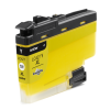 Brother LC427XLY | Ink Cartridge | Yellow