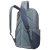 Thule | Lithos | Backpack 20L | Fits up to size 16 