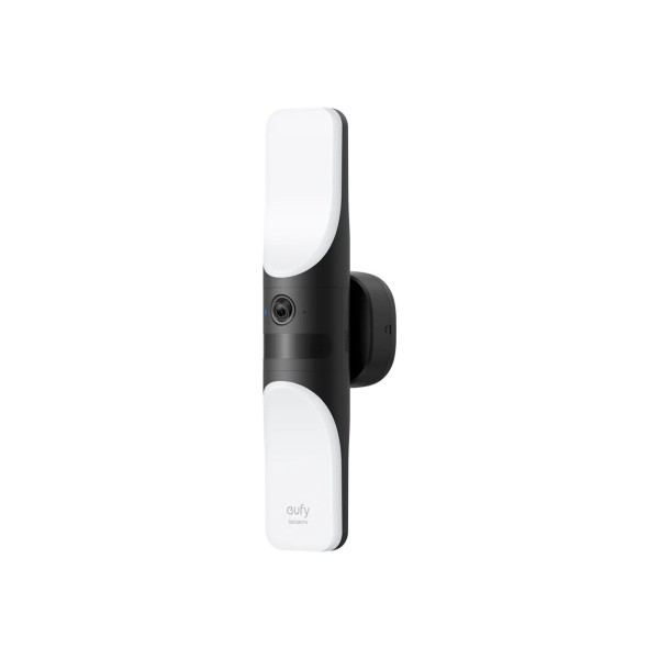 Anker Eufy Wall Light Cam 2K ...