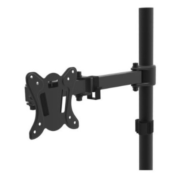 Maclean MC-690 TV mount 68.6 cm ...