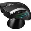 MOUSE USB OPTICAL WRL GAMING/CLUTCH GM51LIGHTWEIGHT WRL MSI