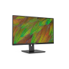 PHILIPS 32B1U3900/00 Monitor 31.5i UHD