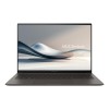 Notebook|ASUS|ZenBook Series|UX5406SA-PV050W|CPU  Core Ultra|u7-258V|1800 MHz|14