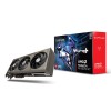 Sapphire NITRO+ Radeon RX 9070 XT AMD 16 GB GDDR6