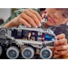 LEGO STAR WARS 75413 Republic Juggernaut