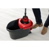 Spin Mop Vileda Ultramax Turbo XL